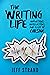 The Writing Life: Reflectio...