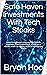 Safe Haven Investments With...