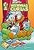 HQ Disney Histórias Curtas Ed. 5 by Andrea Freccero