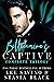 Billionaire's Captive: Comp...