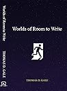 Worlds of Room to...