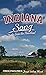Indiana Song