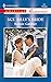 Sgt. Billy's Bride (Mills & Boon American Romance)