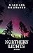 Northern Lights by Michael Chatlien