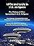 UFOs and UAPs in U.S. AirSp...
