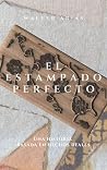 El Estampado Perfecto by Walter Arias