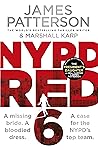 NYPD Red 6