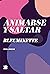 Animarse y saltar by BleuMinette