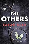 The Others