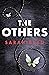 The Others by Sarah Blau