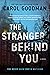 The Stranger Behind You
