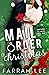 Mail Order Christmas (Hawth...