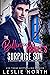 The Billionaire Prince's Surprise Son (Undercover Princes #1)