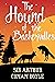 The Hound of the Baskervilles: Annotated
