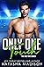 Only One Touch