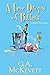 A Few Drops of Bitters (A Savannah Reid Mystery #26)