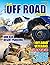 S&S Off Road Magazine November 2020 Book Version by Sherri Kukla