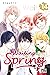 Waiting for Spring, Tome 14