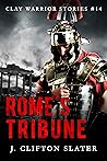Rome's Tribune