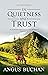 In Quietness and Trust (eBook)
