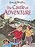 The Castle of Adventure: Adventure #2