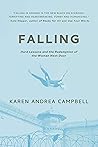 Falling: Hard Les...