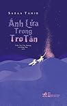 Ánh lửa trong tro...