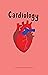 Cardiology