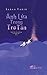 Ánh Lửa Trong Tro Tàn (An Ember in the Ashes, #1)