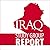 The Iraq Study Group Report by Iraq Study Group