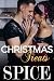 Christmas Treats by Spice Christmas Treats by Spice