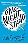 One-Night Stand
