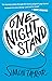 One-Night Stand
