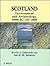 Scotland: Environment and Archaeology, 8000 BC - AD 1000