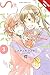 Still Sick, Vol. 3 by Akashi