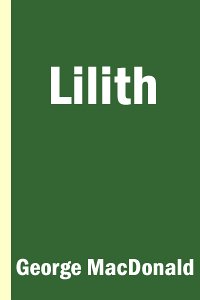 Lilith