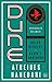 Dune: Atreides Hanedanı (Hanedanlık Üçlemesi, #1)