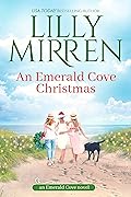 An Emerald Cove Christmas