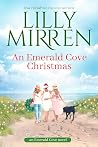 An Emerald Cove C...