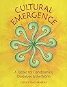 Cultural Emergenc...