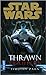 Star Wars : Thrawn : Trahison (Star Wars : Thrawn, #3)