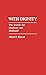 With Dignity: The Search for Medicare and Medicaid (Contributions in Political Science)