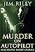 Murder On Autopilot (Niki D...