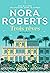 Trois rêves by Nora Roberts Trois rêves by Nora Roberts