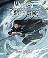 Winds of Destruction