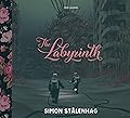 The Labyrinth 