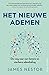 Het nieuwe ademen