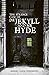 Strange Case of Dr. Jekyll and Mr. Hyde Annotated