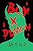 Boy Meets Demon