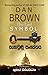 The Lost Symbol / සැඟවුණු සංකේතය by Dan    Brown
